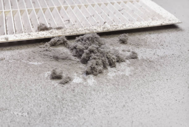 Professional Airduct Cleaning in Guilford Center, CT